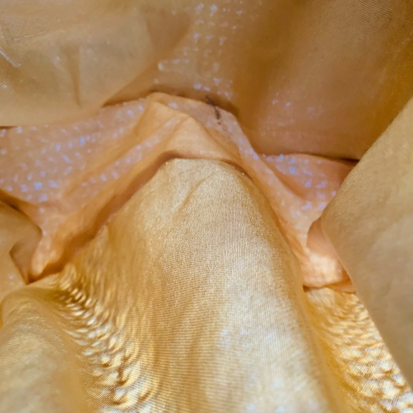 Woven Rattan Backpack - Picture 5 of 5